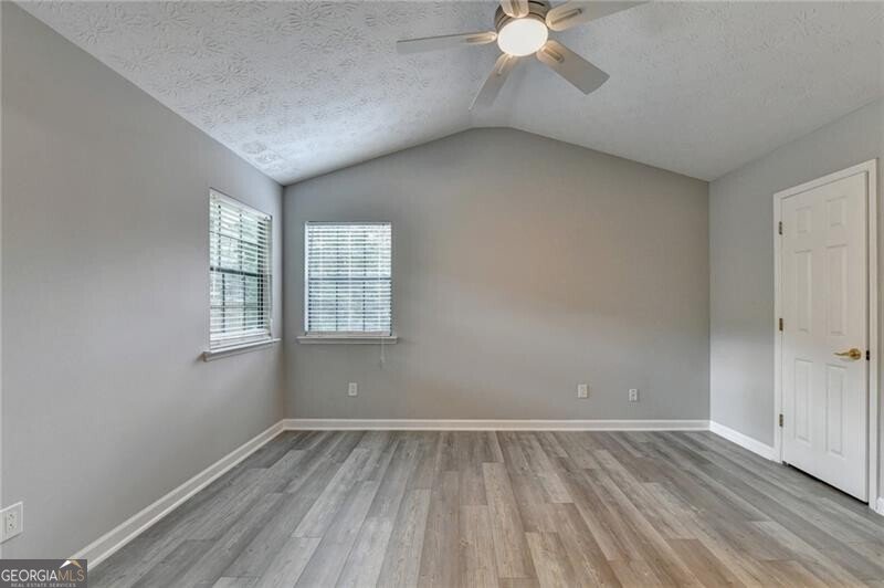 1122 Realm Lane Lawrenceville - Photo 37