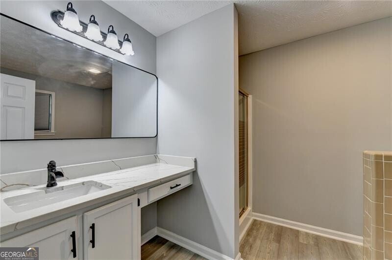 1122 Realm Lane Lawrenceville - Photo 38