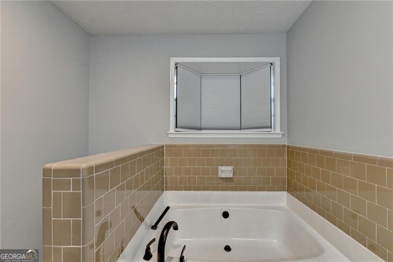 1122 Realm Lane Lawrenceville - Photo 39