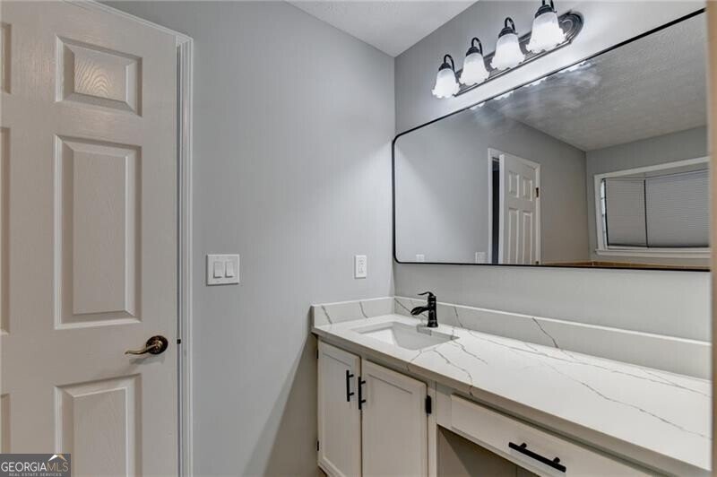 1122 Realm Lane Lawrenceville - Photo 40
