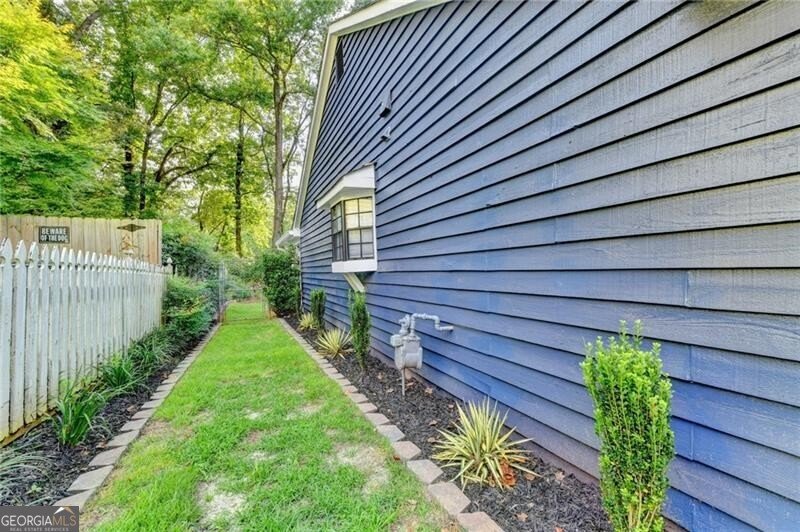 1122 Realm Lane Lawrenceville - Photo 42