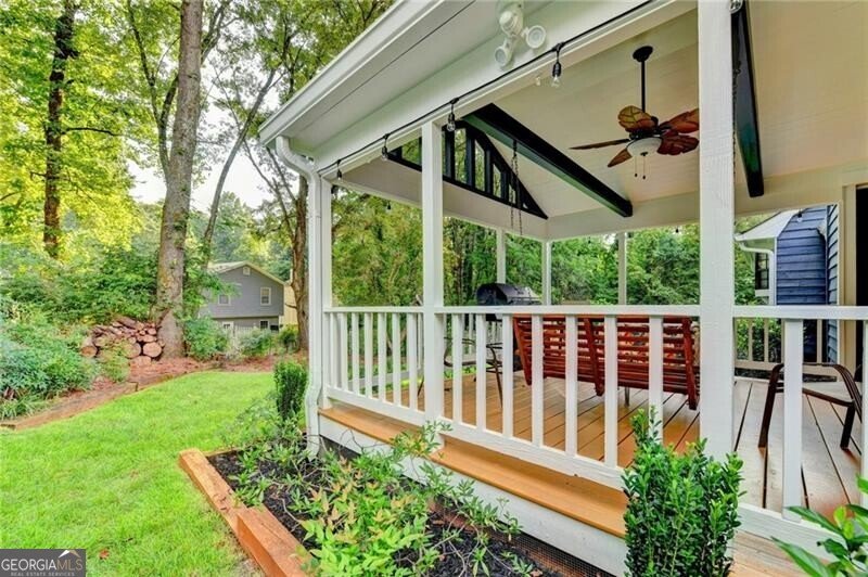 1122 Realm Lane Lawrenceville - Photo 43