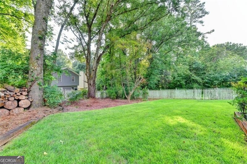 1122 Realm Lane Lawrenceville - Photo 44