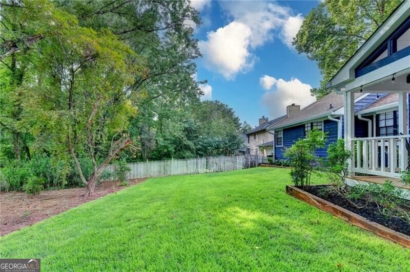 1122 Realm Lane Lawrenceville - Photo 45