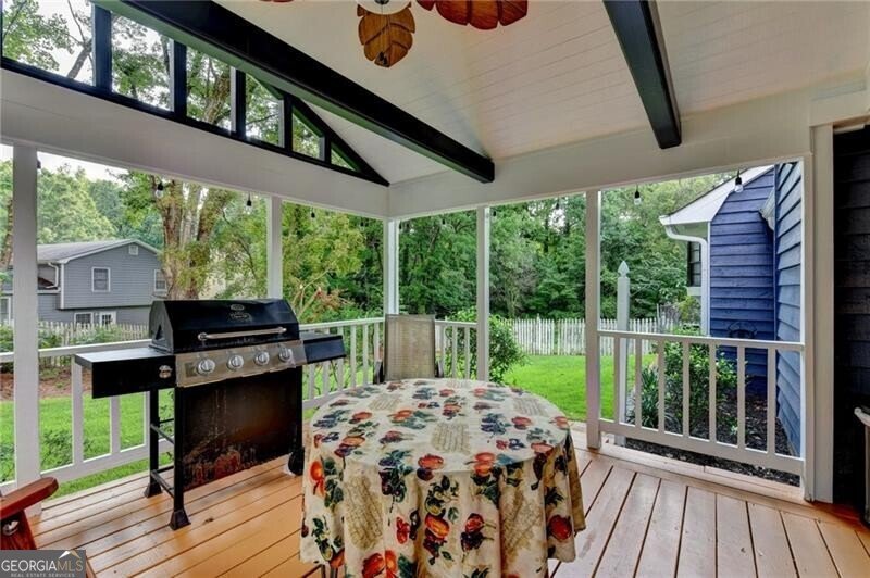 1122 Realm Lane Lawrenceville - Photo 54