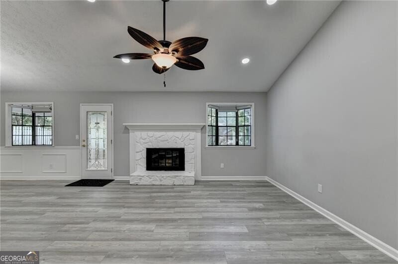 1122 Realm Lane Lawrenceville - Photo 6