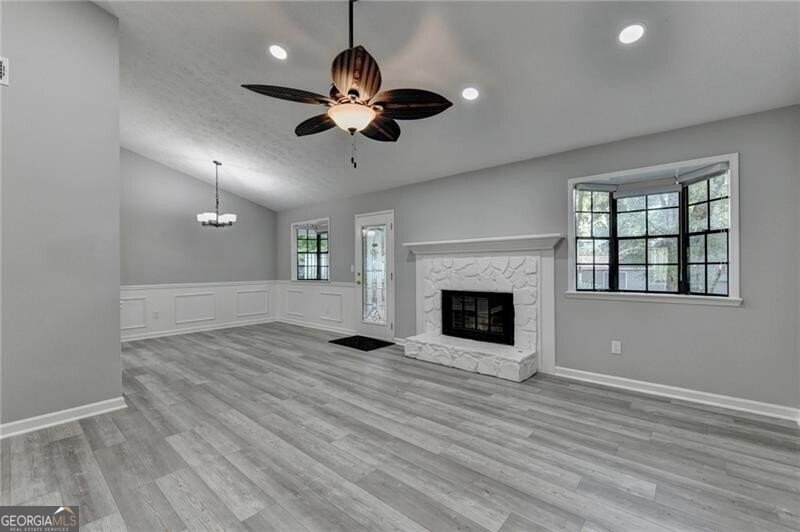 1122 Realm Lane Lawrenceville - Photo 7