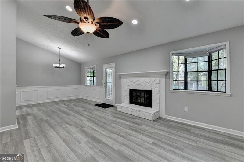 1122 Realm Lane Lawrenceville - Photo 8