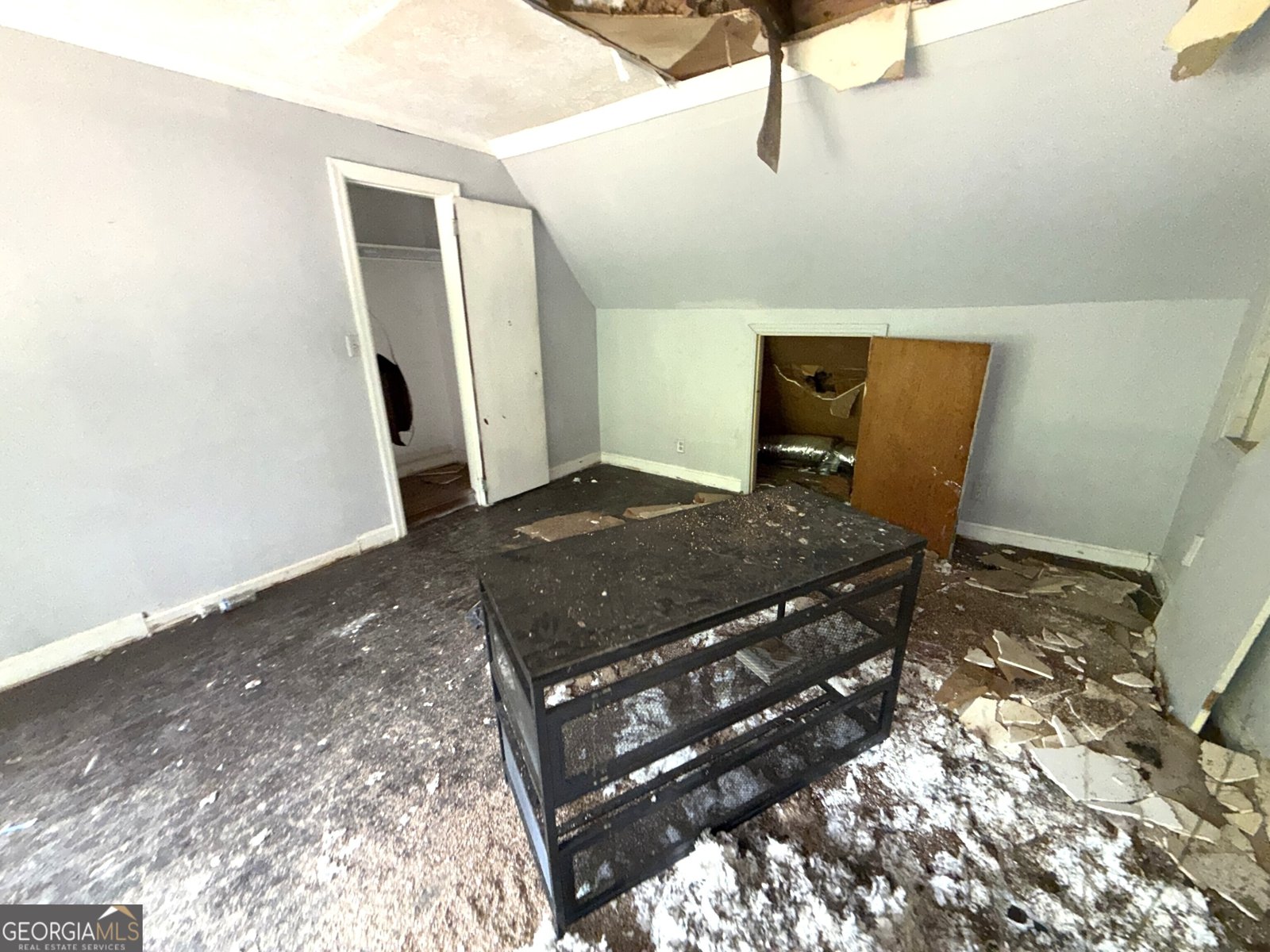 4868 Hannah Road South Fulton - Photo 7