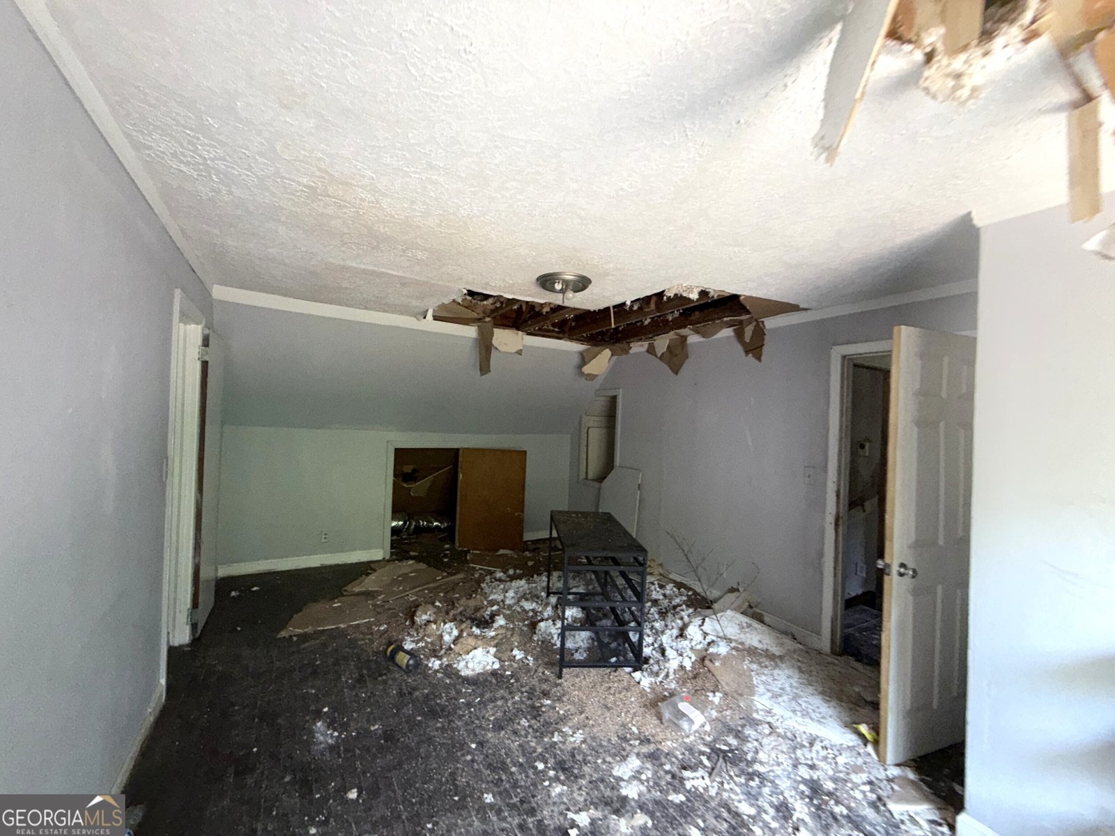 4868 Hannah Road South Fulton - Photo 8