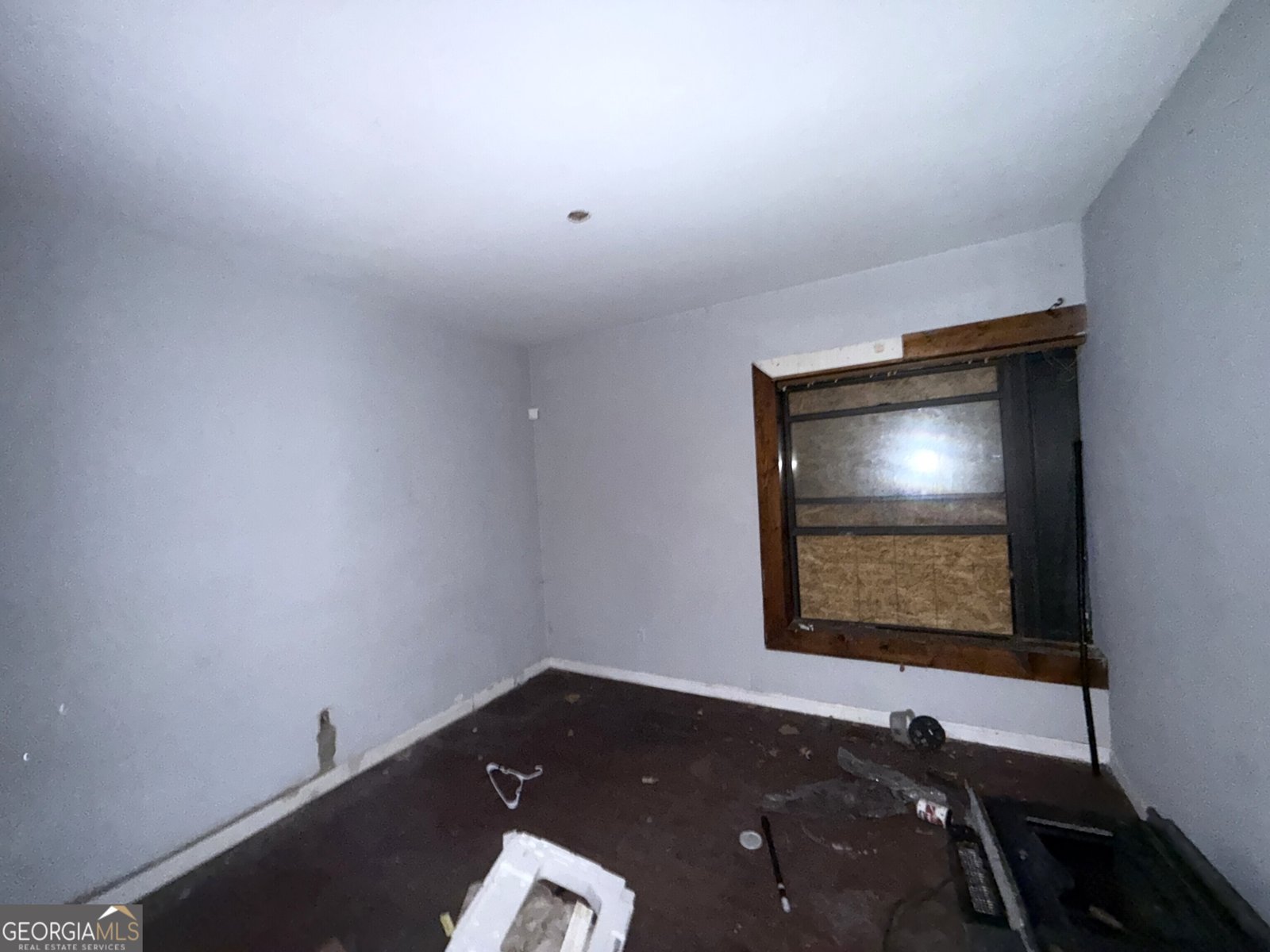 4868 Hannah Road South Fulton - Photo 9