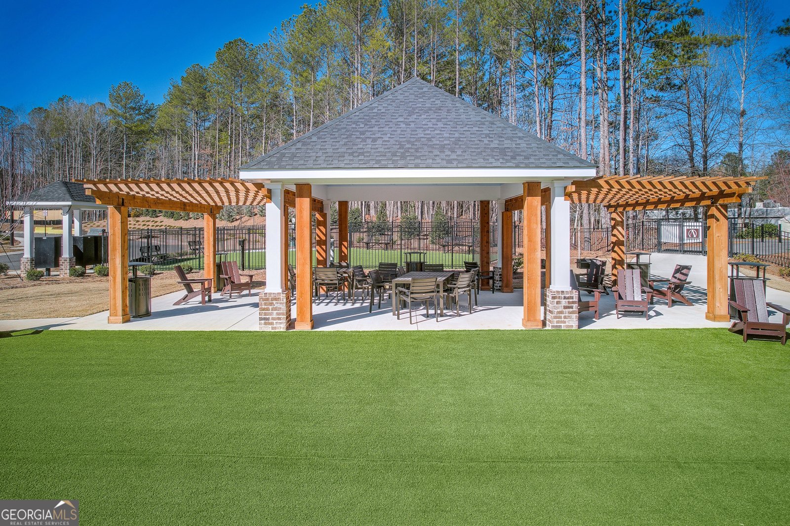 5669 Tillman Way Powder Springs - Photo 11
