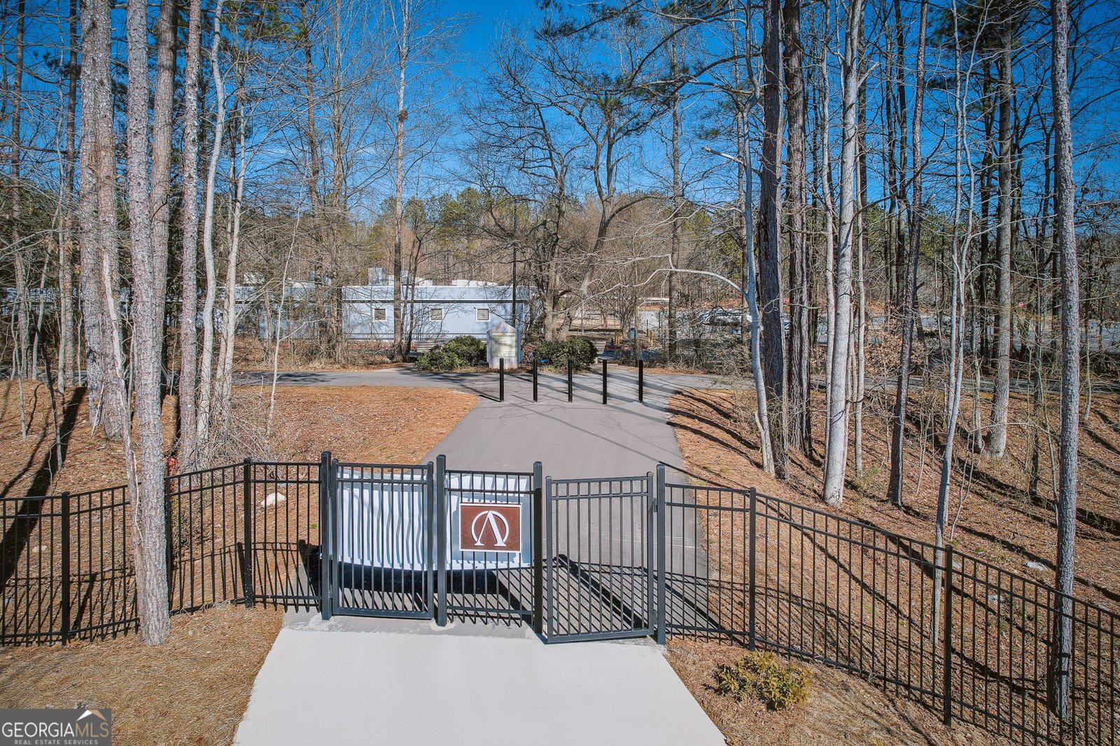 5669 Tillman Way Powder Springs - Photo 13