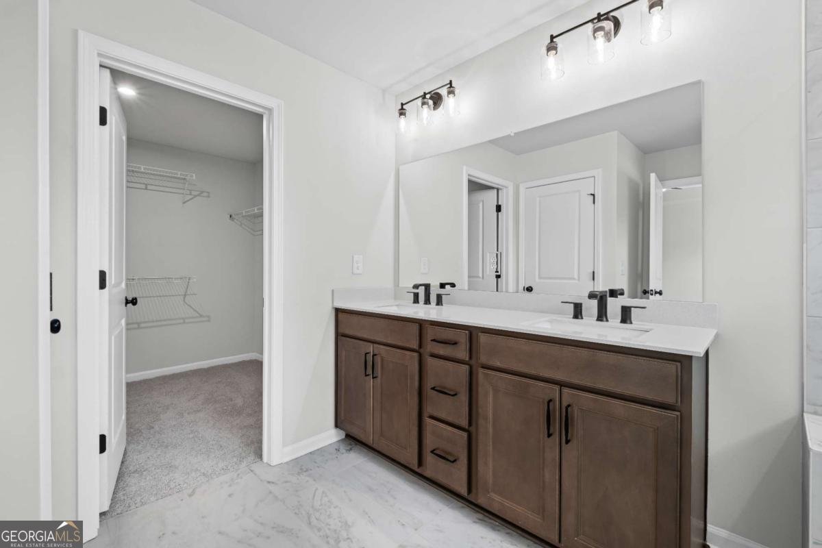 5669 Tillman Way Powder Springs - Photo 7