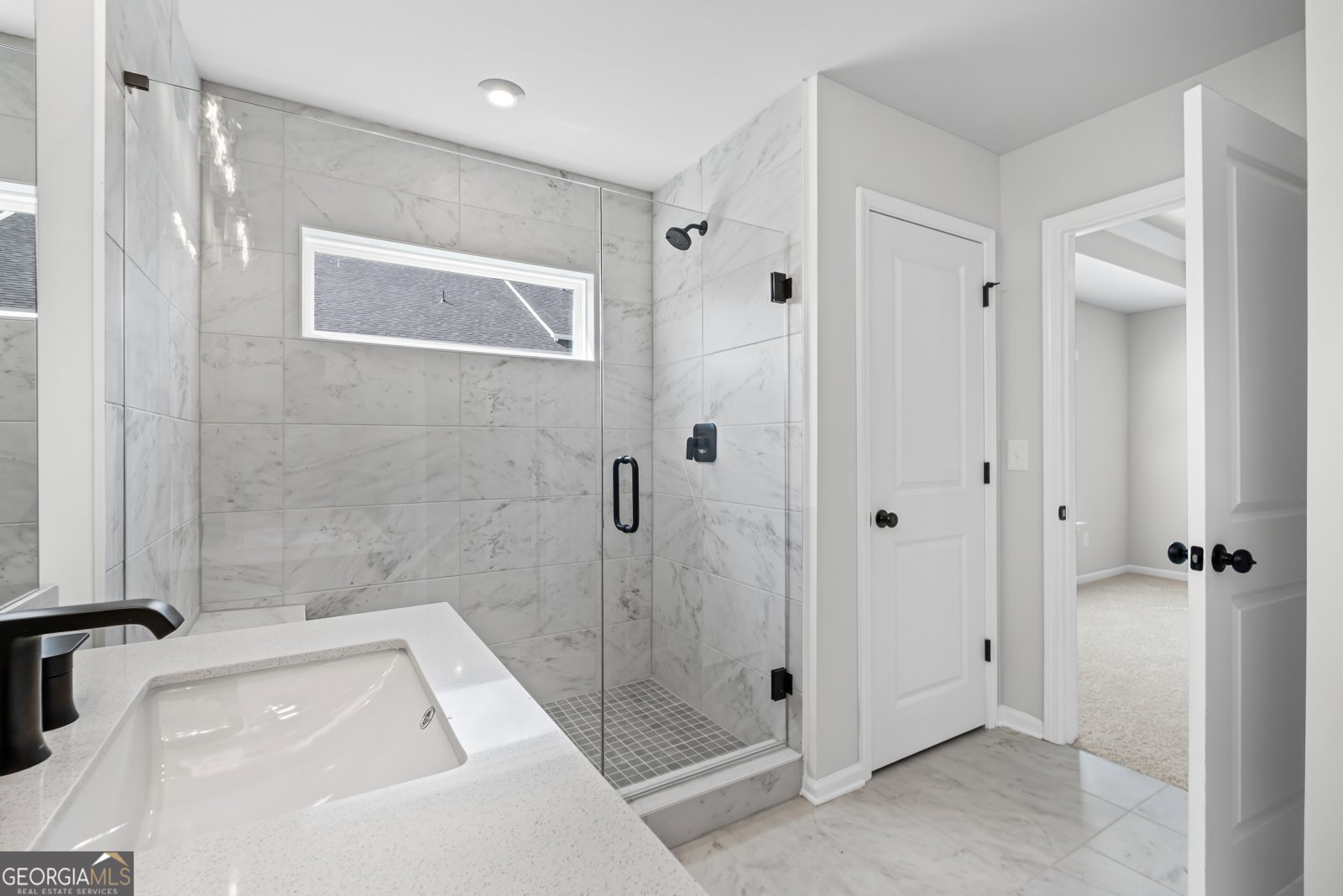 5669 Tillman Way Powder Springs - Photo 8