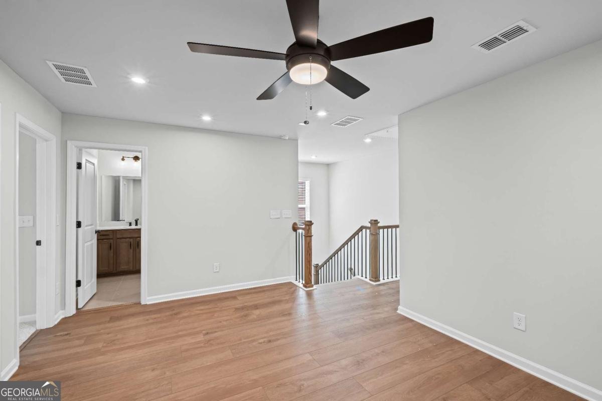 5669 Tillman Way Powder Springs - Photo 9