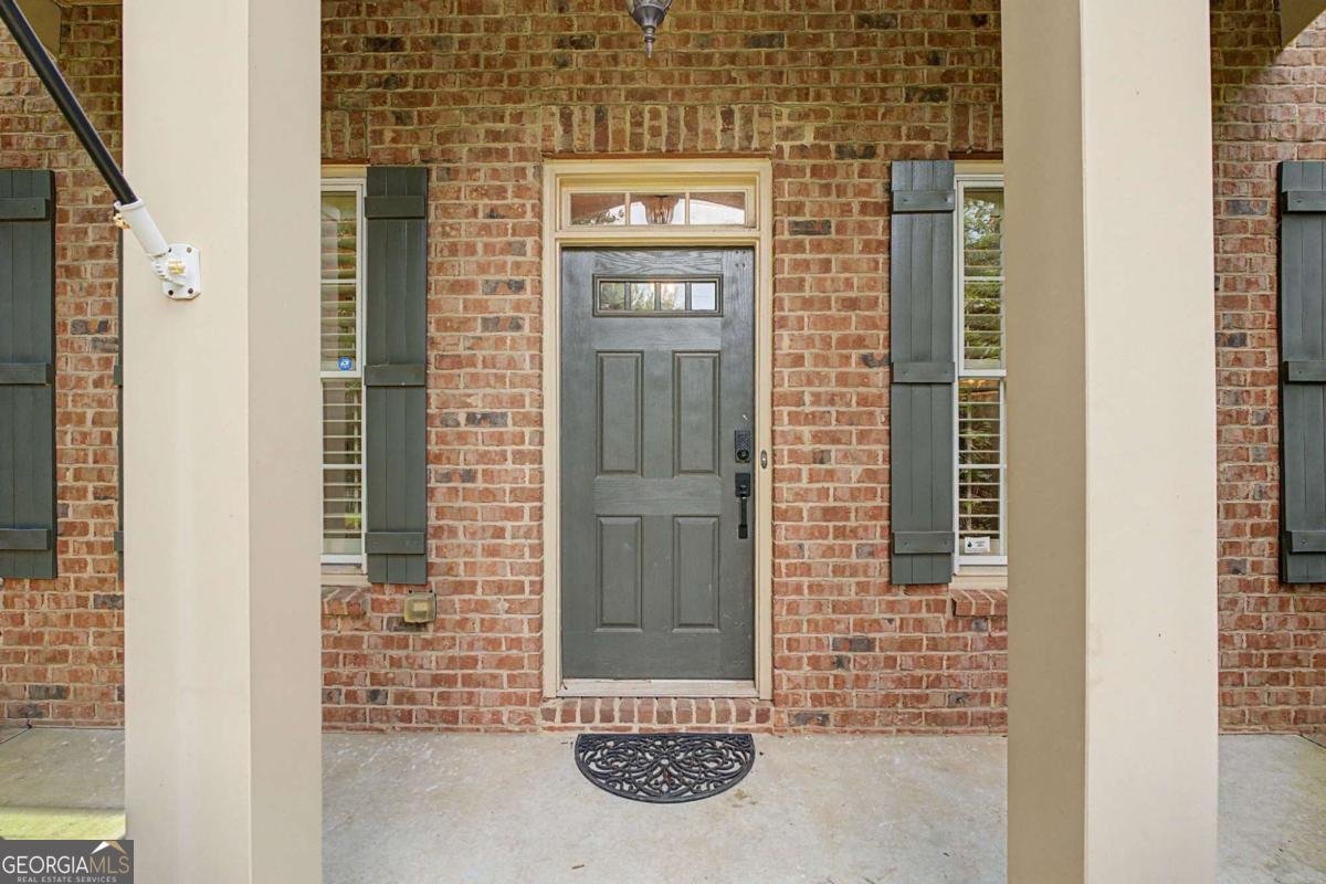3241 Adams Street Atlanta - Photo 10