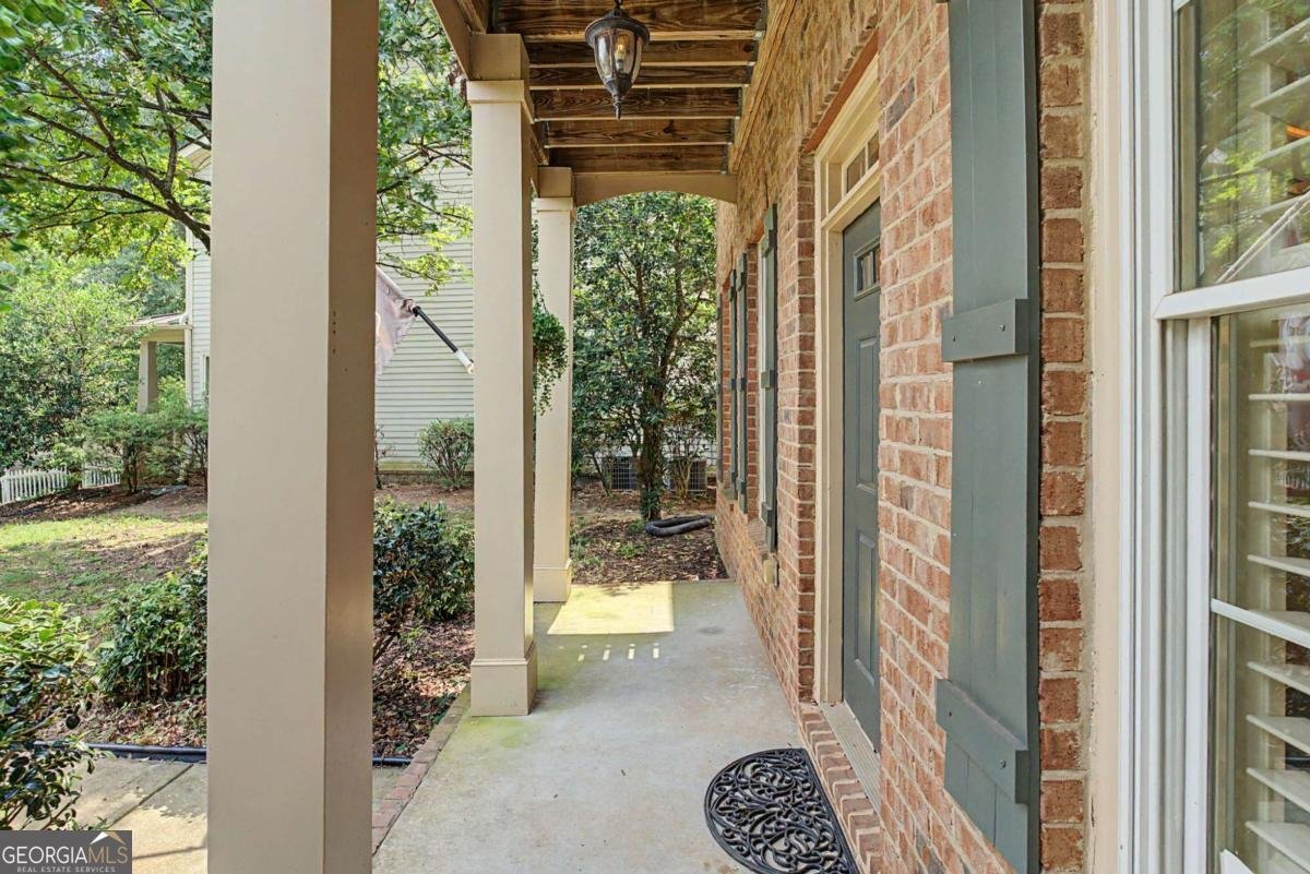 3241 Adams Street Atlanta - Photo 11