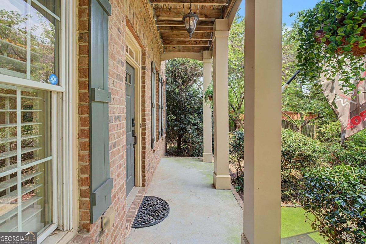 3241 Adams Street Atlanta - Photo 12