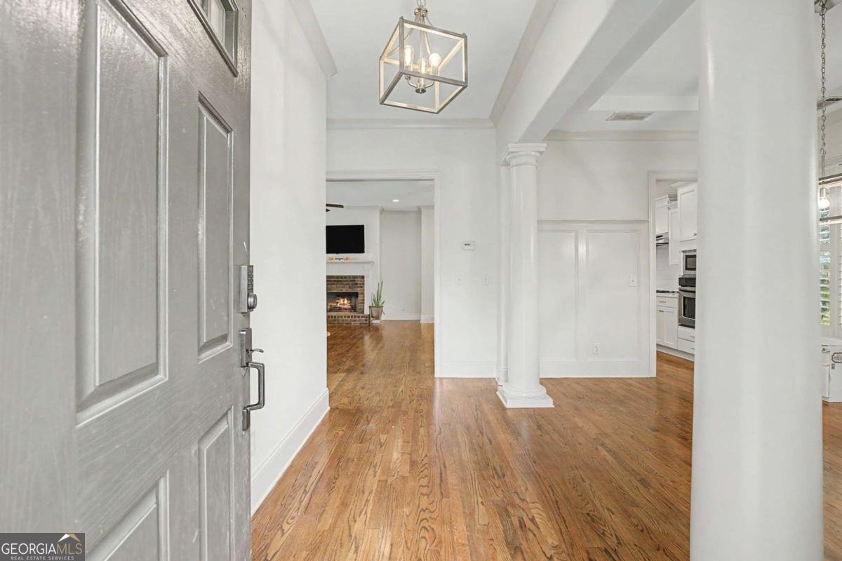 3241 Adams Street Atlanta - Photo 13