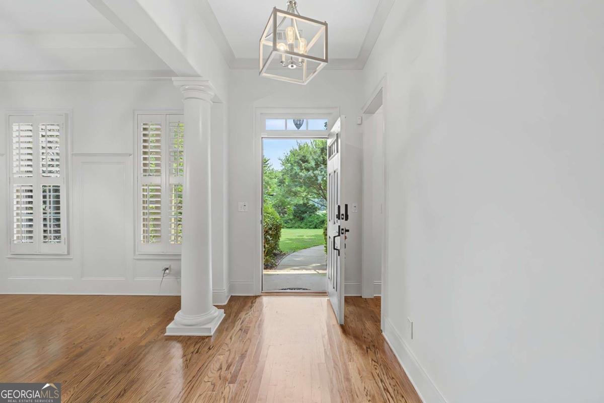 3241 Adams Street Atlanta - Photo 14