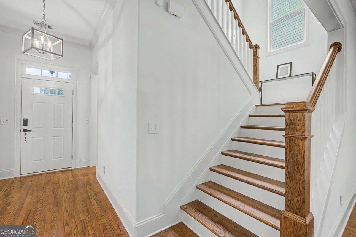 3241 Adams Street Atlanta - Photo 15
