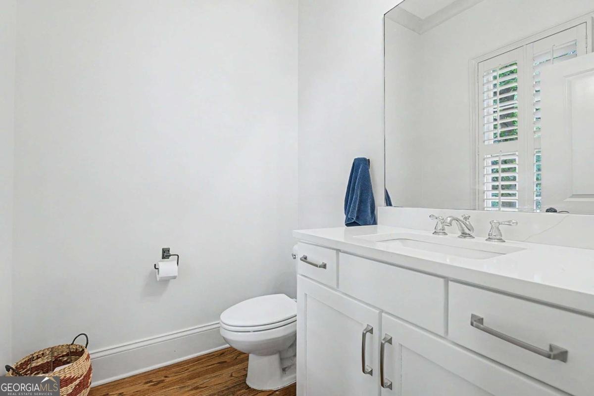 3241 Adams Street Atlanta - Photo 16