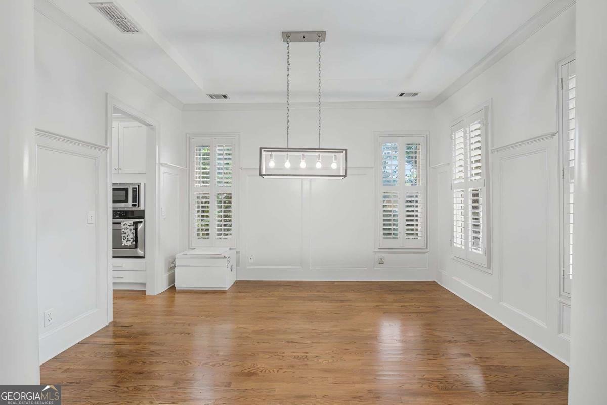 3241 Adams Street Atlanta - Photo 17