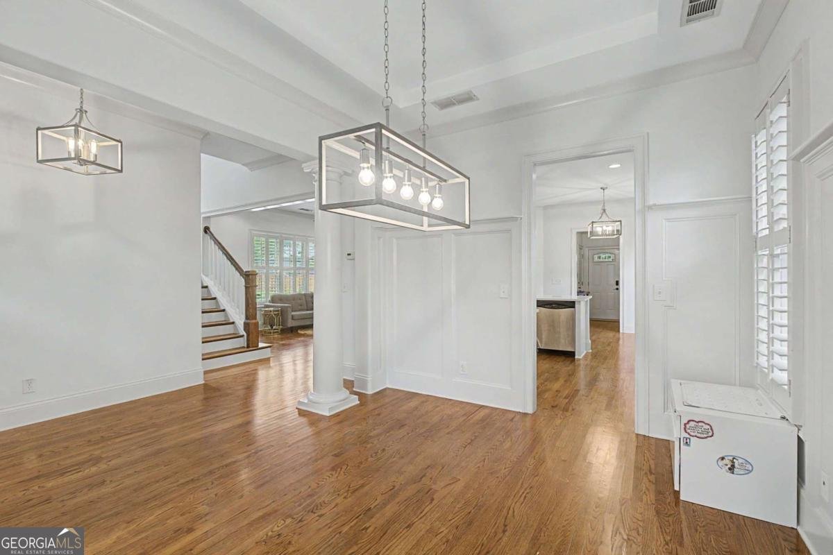 3241 Adams Street Atlanta - Photo 18