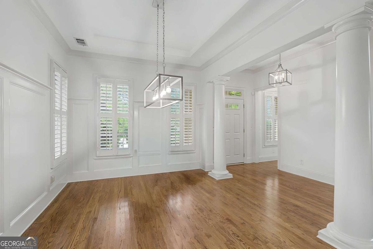 3241 Adams Street Atlanta - Photo 19
