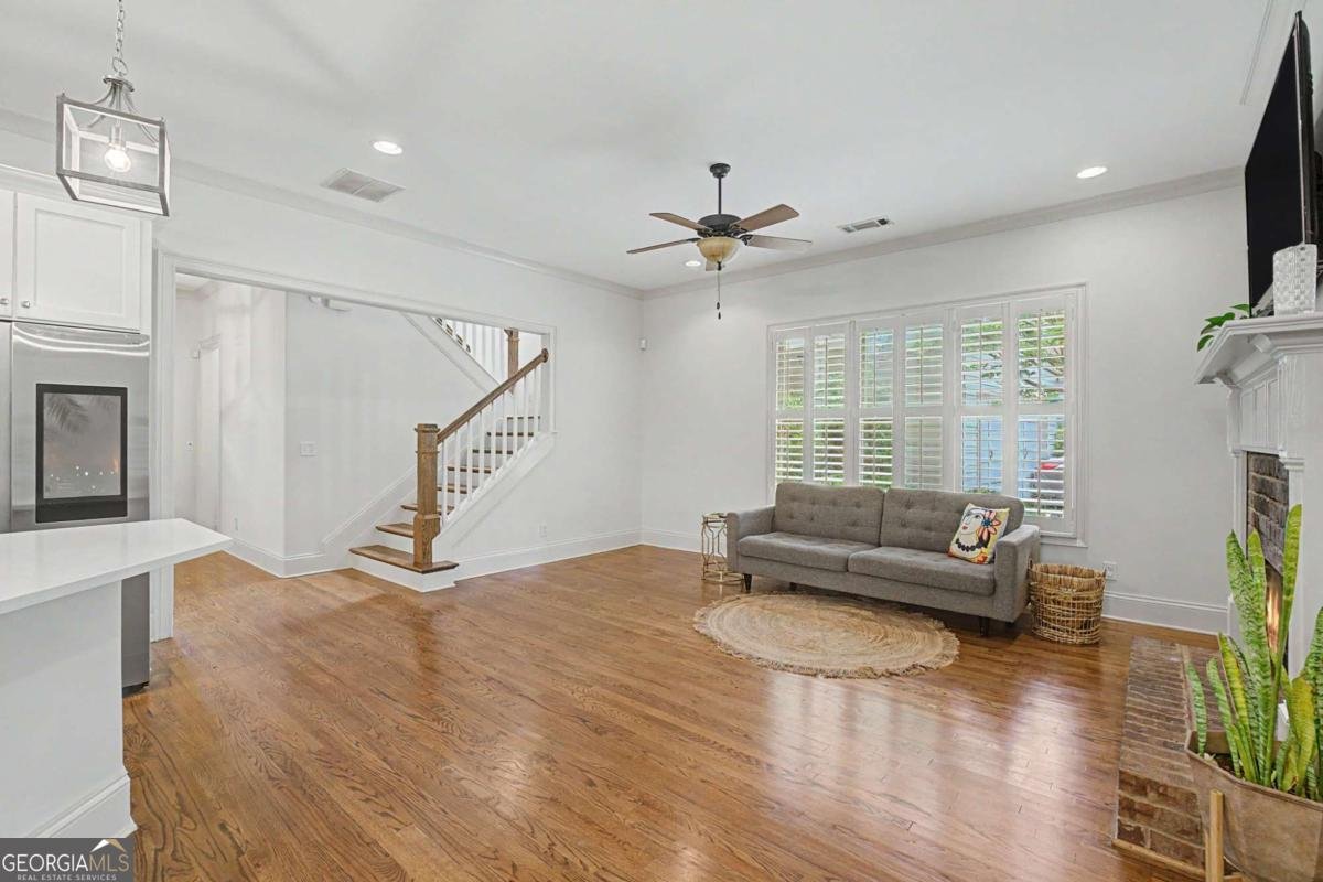 3241 Adams Street Atlanta - Photo 20