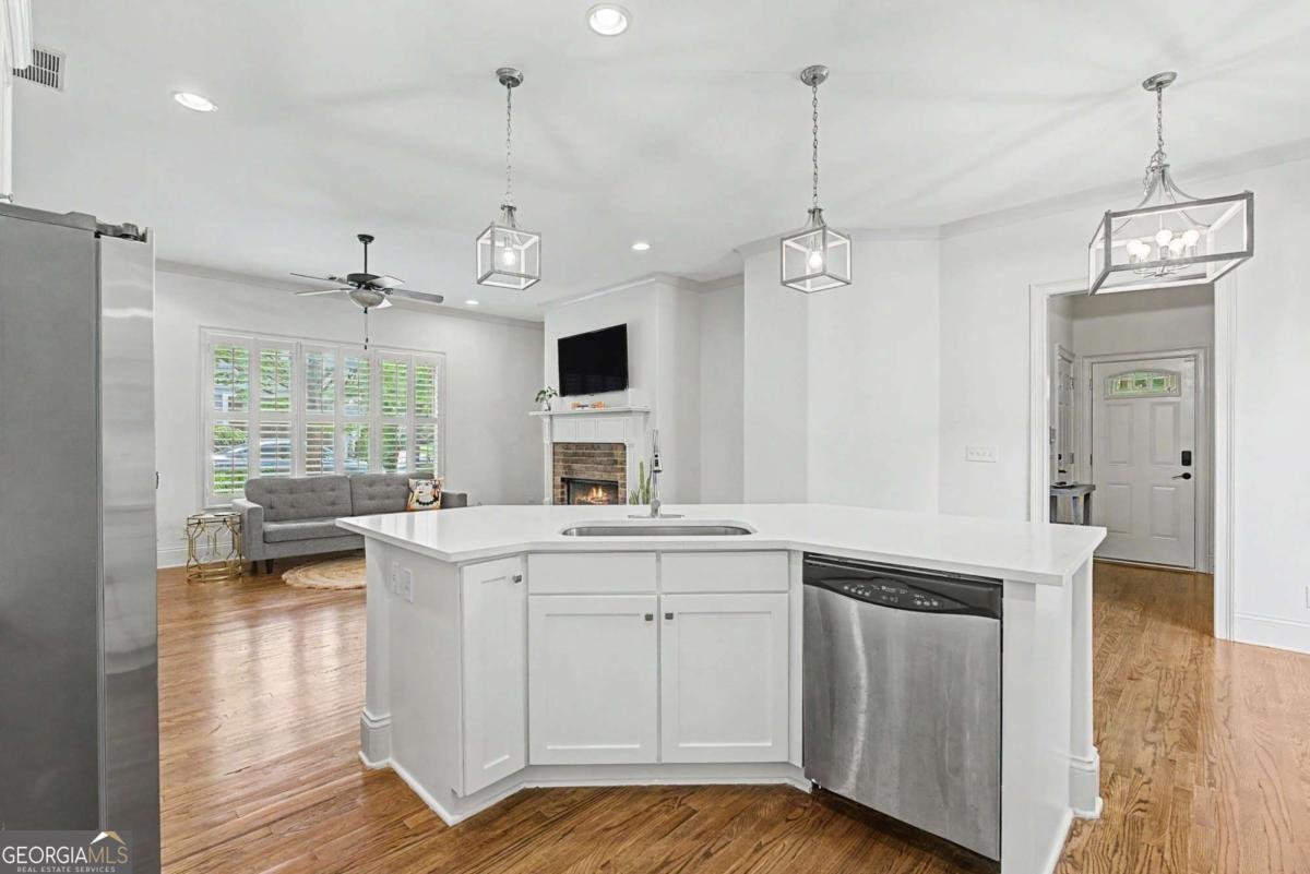 3241 Adams Street Atlanta - Photo 23