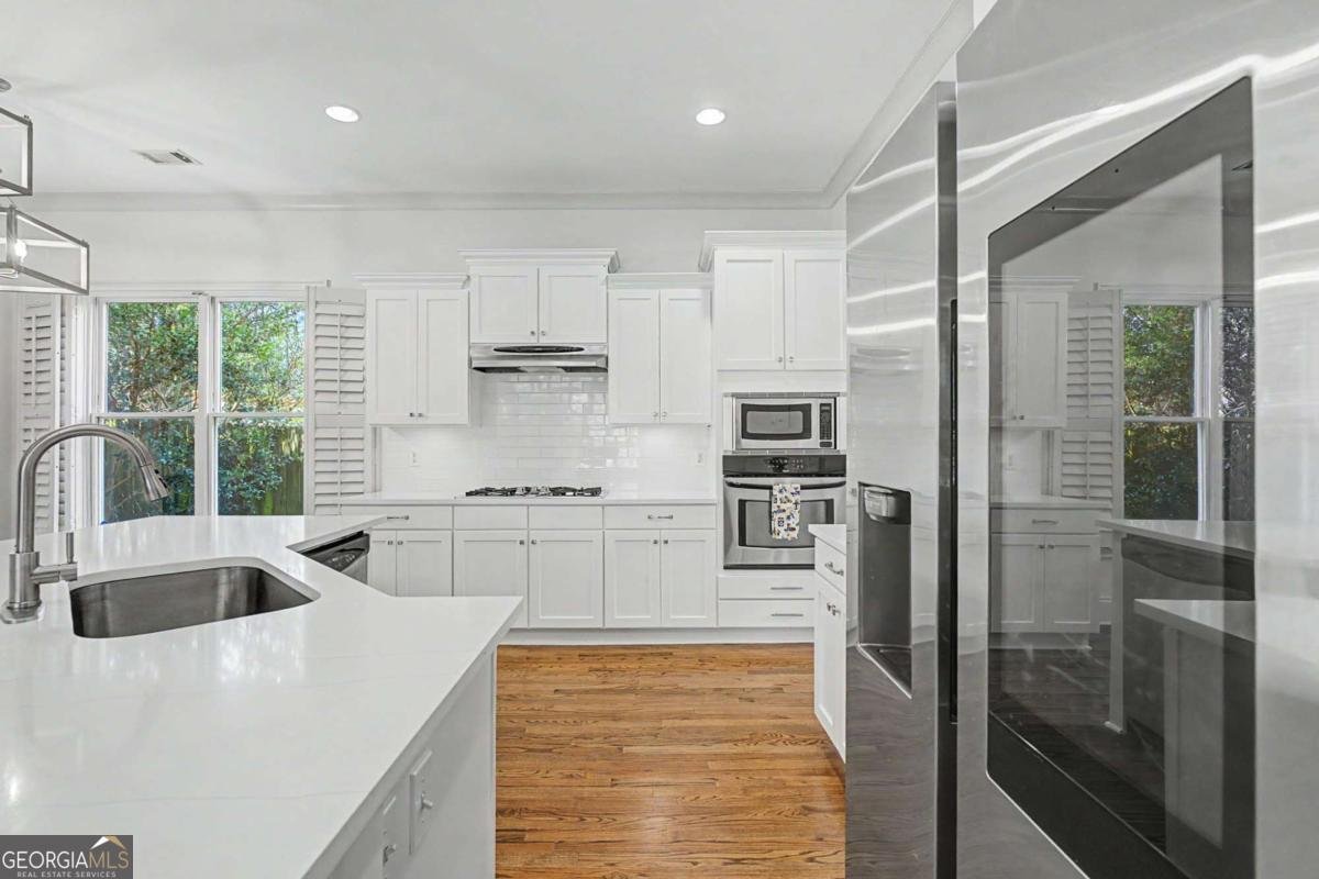 3241 Adams Street Atlanta - Photo 24