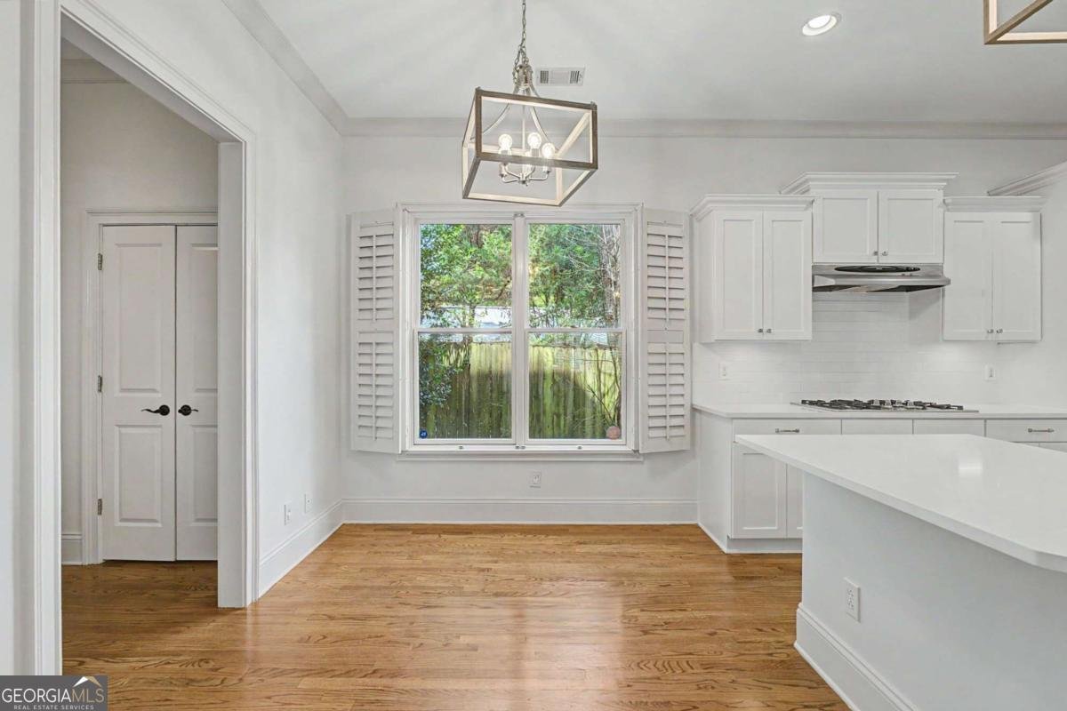 3241 Adams Street Atlanta - Photo 26