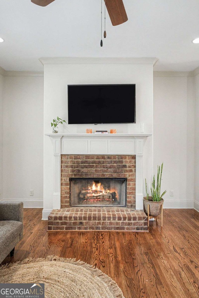 3241 Adams Street Atlanta - Photo 27