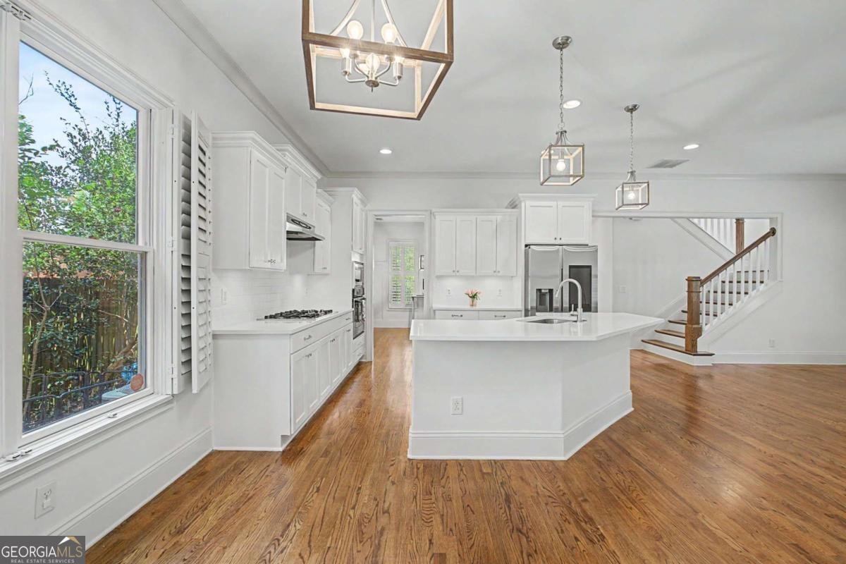 3241 Adams Street Atlanta - Photo 28