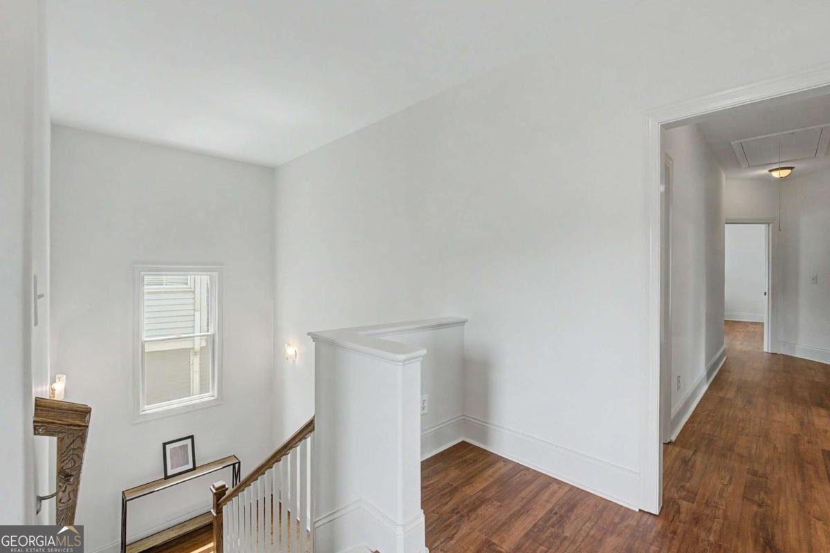 3241 Adams Street Atlanta - Photo 29