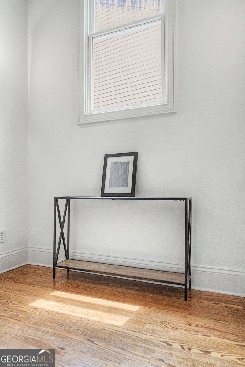 3241 Adams Street Atlanta - Photo 30