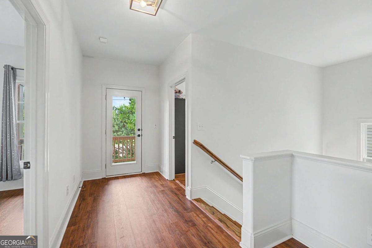 3241 Adams Street Atlanta - Photo 31
