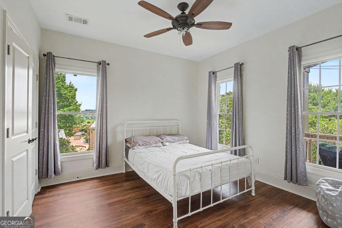 3241 Adams Street Atlanta - Photo 32