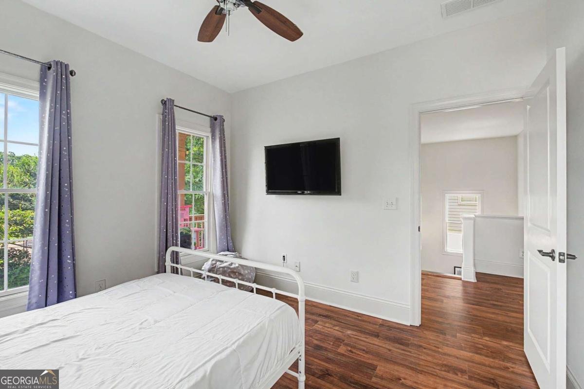 3241 Adams Street Atlanta - Photo 33