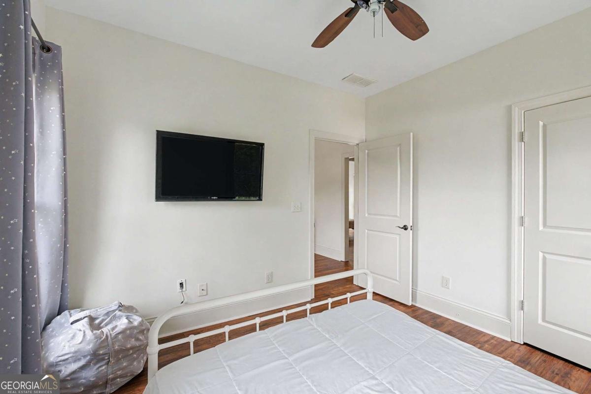 3241 Adams Street Atlanta - Photo 34