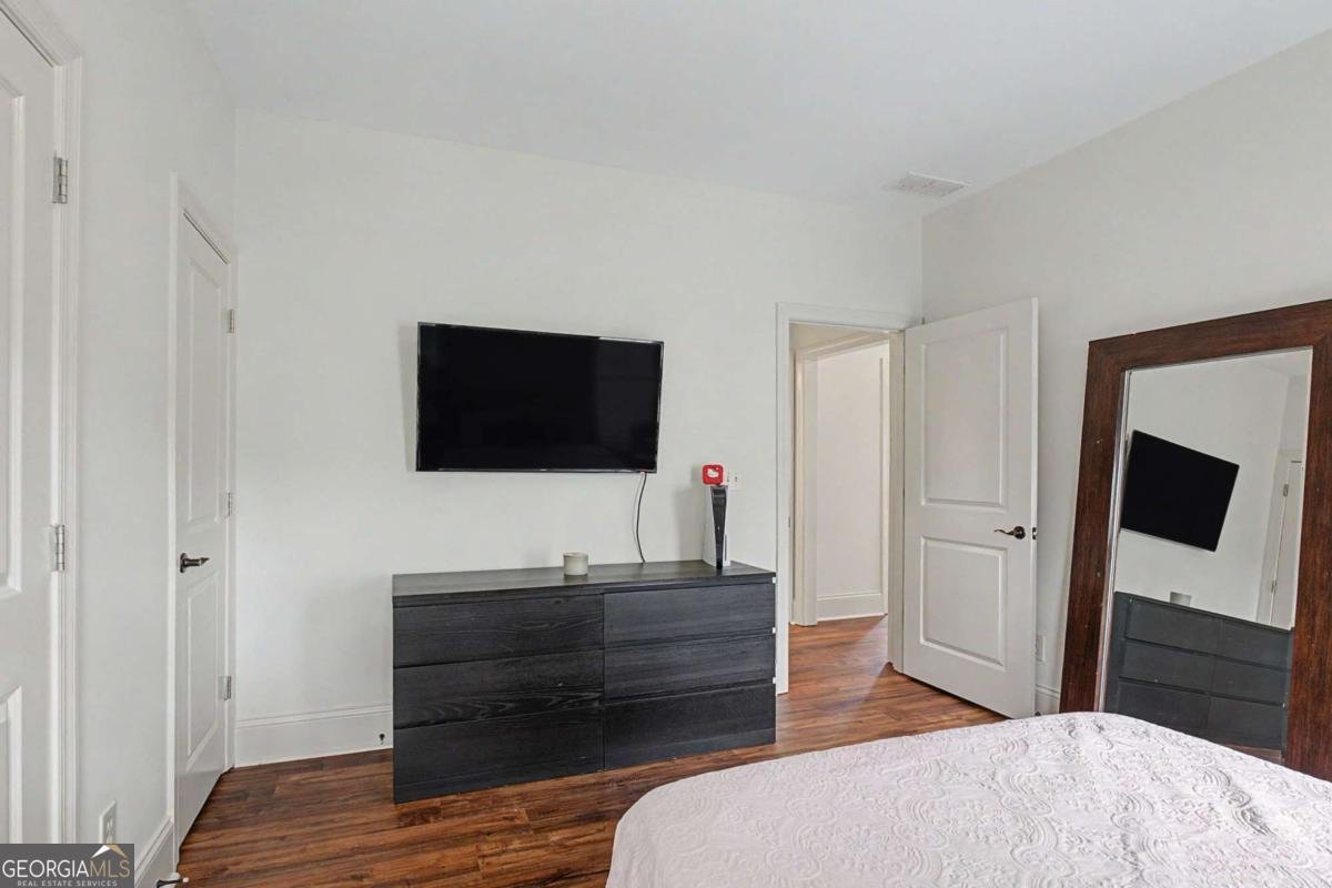 3241 Adams Street Atlanta - Photo 35