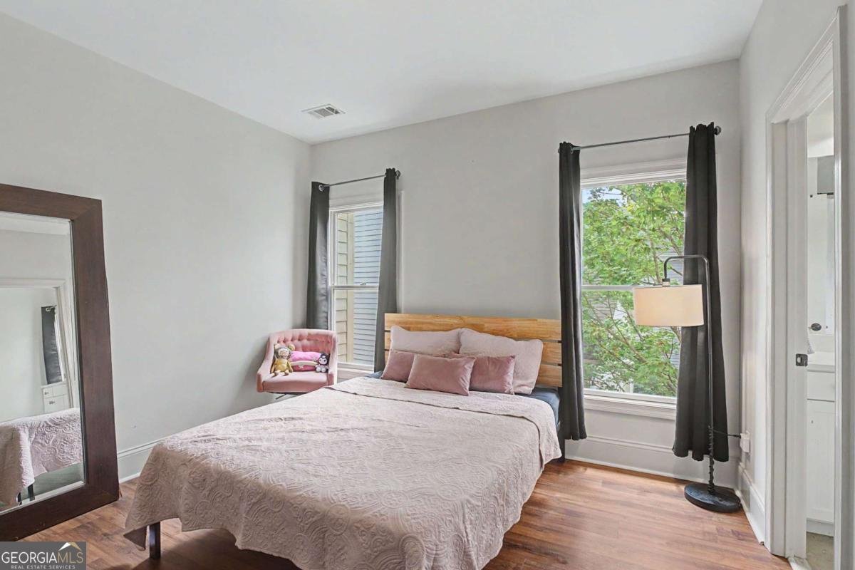 3241 Adams Street Atlanta - Photo 36