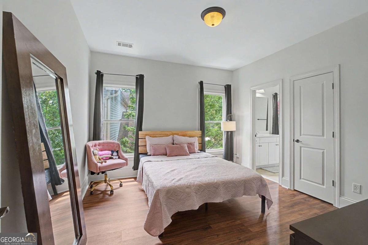 3241 Adams Street Atlanta - Photo 37
