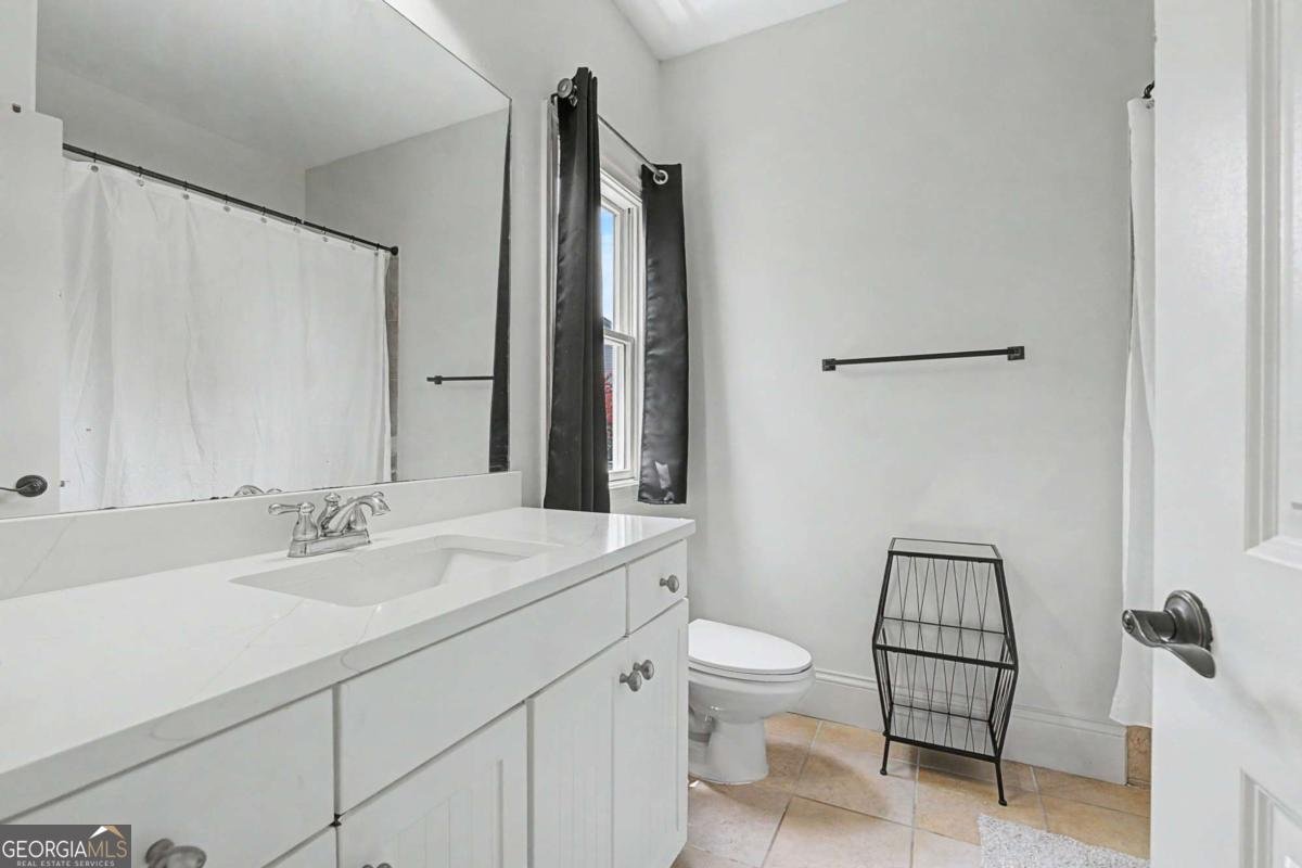 3241 Adams Street Atlanta - Photo 38
