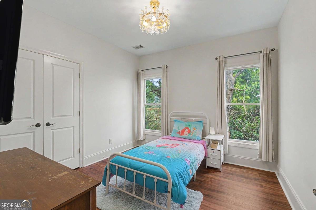 3241 Adams Street Atlanta - Photo 39