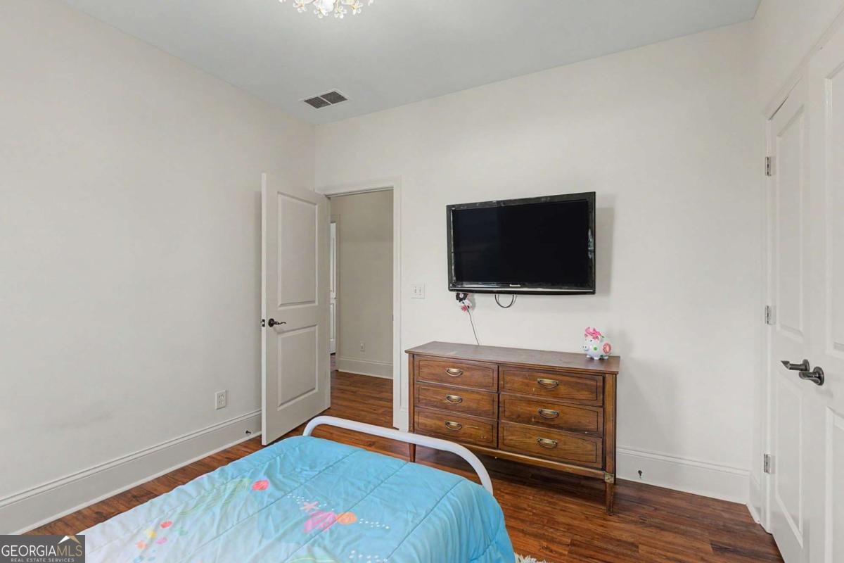 3241 Adams Street Atlanta - Photo 40