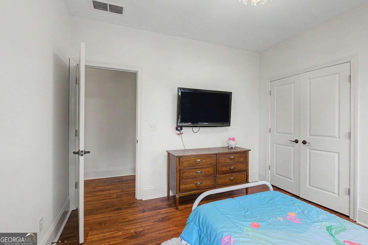 3241 Adams Street Atlanta - Photo 41
