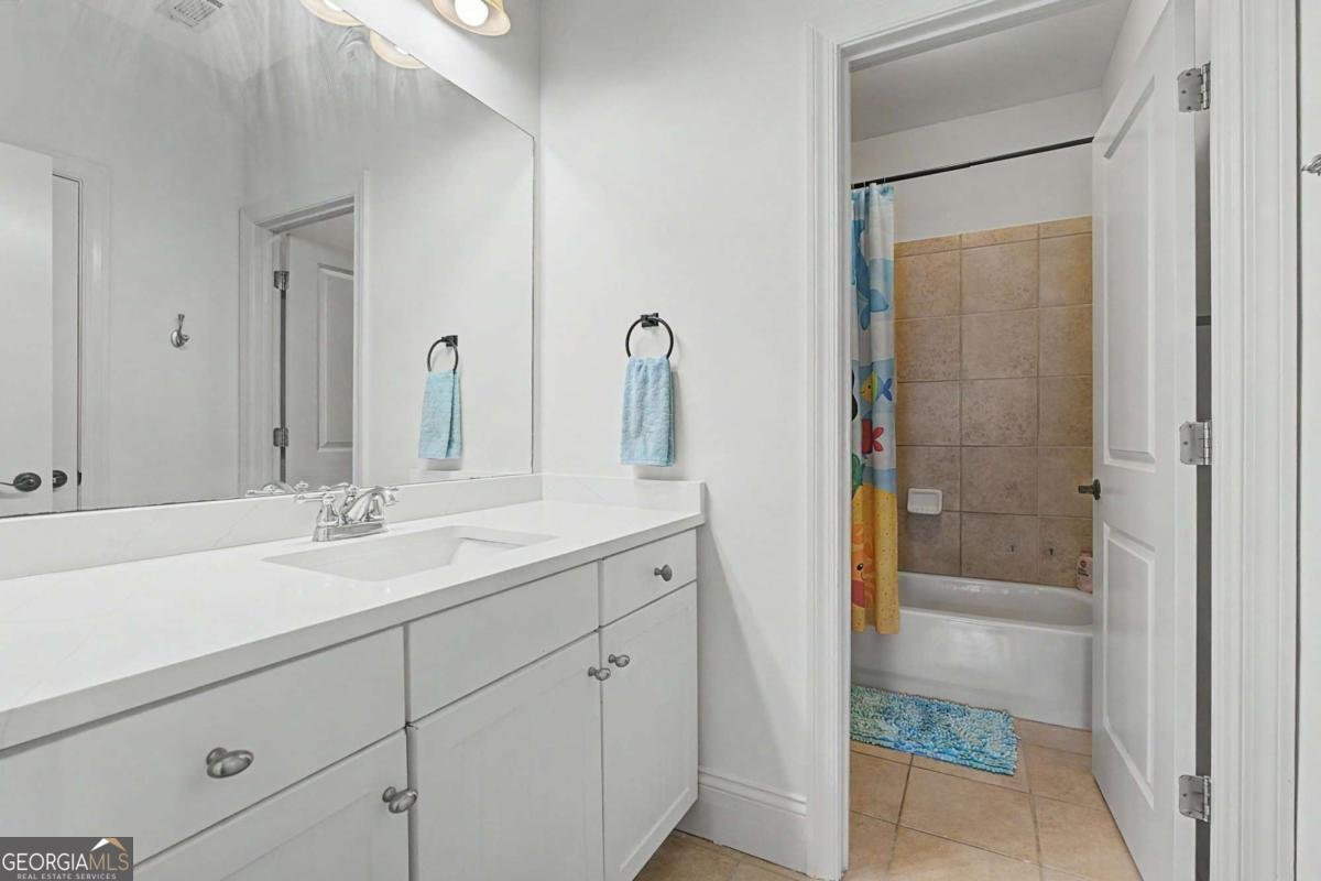 3241 Adams Street Atlanta - Photo 42